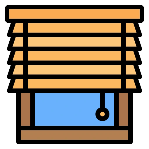PERPAM · Persianas Pamplona